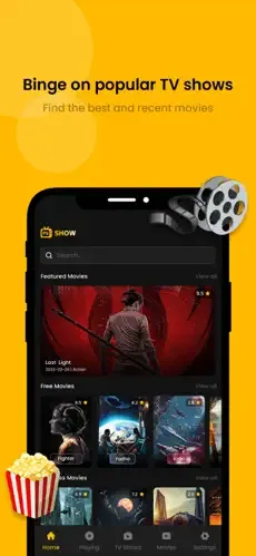 jio-hotstar-apk-mod-download tv show